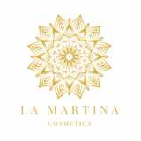 La Martina Cosmetics